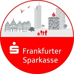 Frankfurter Sparkasse