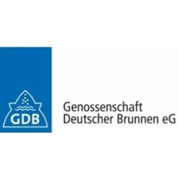Genossenschaft Deutscher Brunnen eG