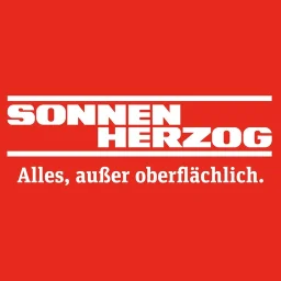 Sonnen Herzog GmbH & Co. KG