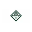 Westerwald-Brauerei H. Schneider GmbH & Co. KG