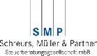 Schreurs, Müller & Partner Steuerberatungsgesellschaft mbB