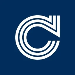 Continentale Versicherung