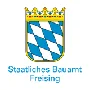 Staatliches Bauamt Freising