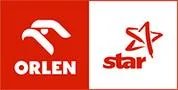 ORLEN Deutschland GmbH