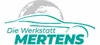 Die Werkstatt MERTENS GmbH