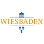 Landeshauptstadt Wiesbaden