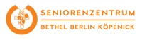 Seniorenzentrum Bethel Köpenick