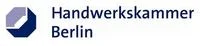 Handwerkskammer Berlin