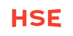 Home Shopping Europe GmbH