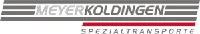 K.-H. Meyer-Koldingen GmbH & Co. KG