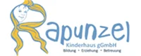 Rapunzel Kinderhaus gGmbH