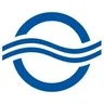 HAMBURG WASSER