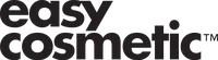 easycosmetic Recruiting GmbH