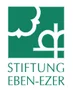 Stiftung Eben-Ezer