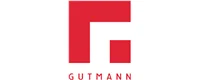 GUTMANN GmbH