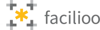facilioo - damit Hausverwaltung Spaß macht