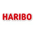 HARIBO Media GmbH