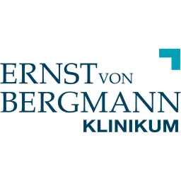 Klinikum Ernst von Bergmann gemeinnützige GmbH