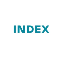 INDEX-Werke GmbH & Co. KG Hahn & Tessky