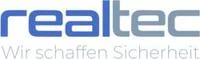 Realtec-Systems Deutschland GmbH
