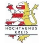 Hochtaunuskreis Der Kreisausschuss Der Landrat