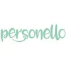Personello GmbH