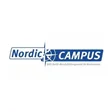 Nordic Campus
