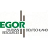 EGOR Managementberatung GmbH