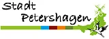 Stadt Petershagen