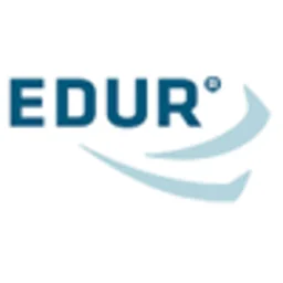 EDUR-Pumpenfabrik Eduard Redlien GmbH & Co. KG
