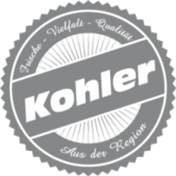 EDEKA Kohler