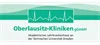 Oberlausitz-Kliniken gGmbH