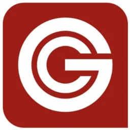 Gieselmann Consulting