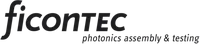 ficonTEC Service GmbH