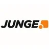 Junge Fahrzeugbau GmbH