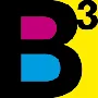 BCUBE Sachsen GmbH