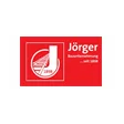 Jörger GmbH Bauunternehmung