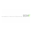 BSMF Beratungsgesellschaft für Stadterneuerung und Modernisierung mbH