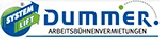 Dummer GmbH