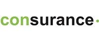 Consurance GmbH