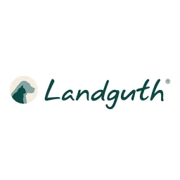 Landguth Heimtiernahrung GmbH