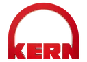 Kern Microtechnik GmbH