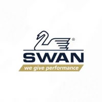 SWAN Consultancy GmbH