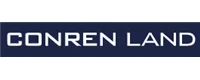 CONREN Land Management GmbH