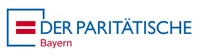 Paritätischer Wohlfahrtsverband Landesverband Bayern e.V.