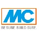 MC-BAUCHEMIE MÜLLER GmbH & Co. KG