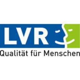 LVR-Klinik Köln