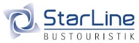 Starline Bustouristik