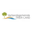 Verbandsgemeinde Trier-Land