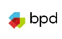BPD Immobilienentwicklung GmbH